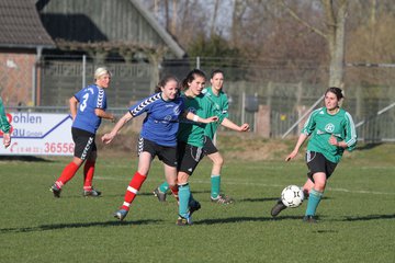 Bild 94 - NMS2 am 24.3.12
